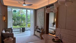 Hillview Rise (D23), Condominium #603246711